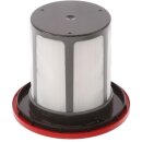 BSH Filter 12033215