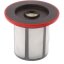 BSH Filter 12033215