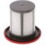 BSH Filter 12033215