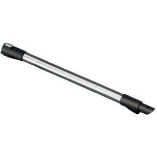 Bosch Saugrohr 17004216 - Ersatz für 17002110