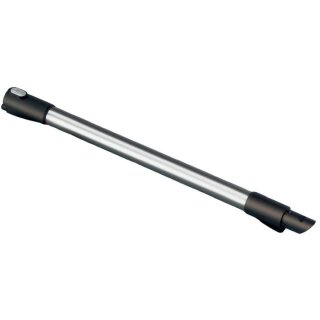 BSH Saugrohr 17004216