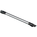 Bosch Saugrohr 17004216 - Ersatz für 17002110