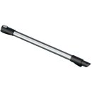BSH Saugrohr 17004216