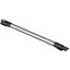 Bosch Saugrohr 17004216 - Ersatz für 17002110