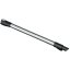 BSH Saugrohr 17004216
