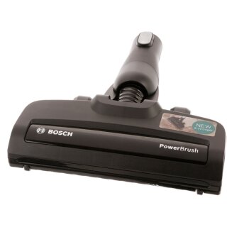 Bosch Elektrodüse 17007183