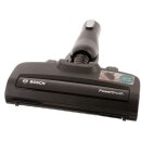 Bosch Elektrodüse 17007183