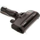 Bosch Elektrodüse 17007183