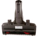 Bosch Elektrodüse 17007183