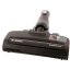 Bosch Elektrodüse 17007183