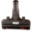 Bosch Elektrodüse 17007183
