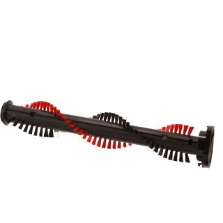 BSH Bürste 17007875