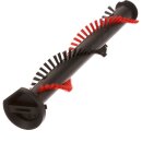 BSH Bürste 17007875