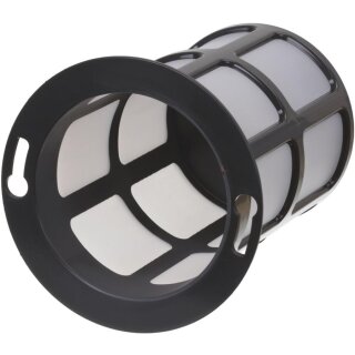 BSH Filter 12023350