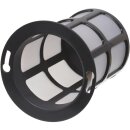 BSH Filter 12023350