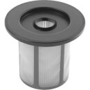 BSH Filter 12033216