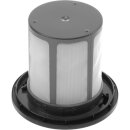 BSH Filter 12033216