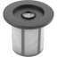 BSH Filter 12033216