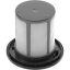 BSH Filter 12033216