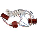 Constructa Verbindungskabel Kochfeld Herd CZ9660X0