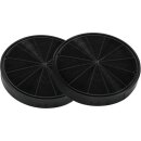NEFF Standard Geruchsfilter Z5135X1