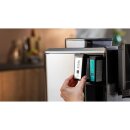 Siemens Entkalkungskartusche TZ800Z2