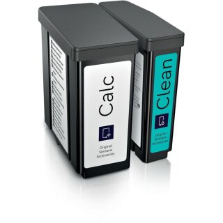 Siemens Reinigerset TZ800Z3