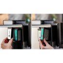 Siemens Reinigerset TZ800Z3