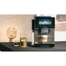 Siemens Reinigerset TZ800Z3