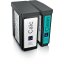 Siemens Reinigerset TZ800Z3