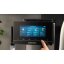 Siemens Reinigerset TZ800Z3