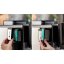 Siemens Reinigerset TZ800Z3