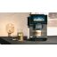 Siemens Reinigerset TZ800Z3