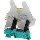 BSH Magnetventil 10031936