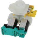 BSH Magnetventil 10031936