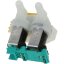BSH Magnetventil 10031936