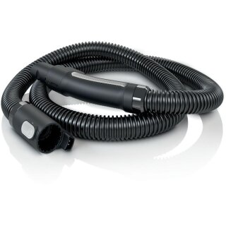 Bosch BHZUFEHN - Flexibler Verlängerungsschlauch, Unlimited