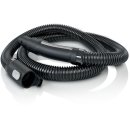 Bosch BHZUFEHN - Flexibler Verlängerungsschlauch...