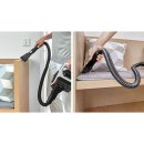 Bosch BHZUFEHN - Flexibler Verlängerungsschlauch Unlimited 6 / 7 / 8