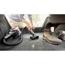 Bosch BHZUFEHN - Flexibler Verlängerungsschlauch, Unlimited