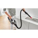 Bosch BHZUFEHN - Flexibler Verlängerungsschlauch, Unlimited