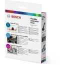 Bosch BHZUFEHN - Flexibler Verlängerungsschlauch, Unlimited