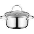 NEFF Z943SE0 - Kochgeschirr-Set, 3-teilig