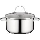 NEFF Z943SE0 - Kochgeschirr-Set, 3-teilig