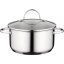 NEFF Z943SE0 - Kochgeschirr-Set, 3-teilig