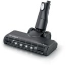 Bosch BHZUHFN - Hartboden-Softdüse mit LED-Licht, Unlimited