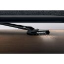 Bosch BHZUHFN - Hartboden-Softdüse mit LED-Licht, Unlimited