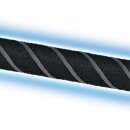 Bosch BHZUHFN - Hartboden-Softdüse mit LED-Licht, Unlimited