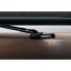 Bosch BHZUHFN - Hartboden-Softdüse mit LED-Licht, Unlimited