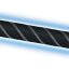 Bosch BHZUHFN - Hartboden-Softdüse mit LED-Licht, Unlimited